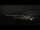 Webcam in Bregenz, 1.7 mi away