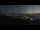Webcam in Bregenz, 7.9 km entfernt