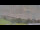 Webcam in Bregenz, 3.2 km