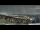 Webcam in Bregenz, 15.2 km entfernt