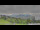 Webcam in Bregenz, 2.5 mi away