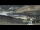 Webcam in Bregenz, 2.5 mi away