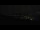 Webcam in Bregenz, 3.2 km entfernt