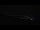 Webcam in Bregenz, 9.1 km