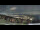 Webcam in Bregenz, 5.8 mi away