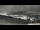 Webcam in Bregenz, 10.6 km entfernt
