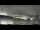 Webcam in Bregenz, 2.5 mi away