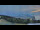 Webcam in Bregenz, 3.3 mi away