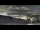 Webcam in Bregenz, 8.5 km entfernt
