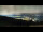 Webcam in Bregenz, 9.8 km