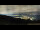 Webcam in Brégence, 9.8 km