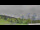 Webcam in Bregenz, 9.9 km entfernt