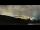 Webcam in Bregenz, 0 km