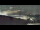Webcam in Bregenz, 7.9 km entfernt