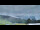 Webcam in Bregenz, 3.8 mi away
