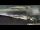 Webcam in Bregenz, 6.6 km entfernt