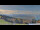 Webcam in Bregenz, 10.3 km
