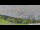 Webcam in Bregenz, 3.9 mi away