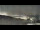Webcam in Bregenz, 13.3 km entfernt