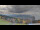Webcam in Bregenz, 8.5 km entfernt
