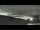 Webcam in Bregenz, 15.2 km entfernt