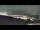 Webcam in Bregenz, 0 mi away