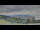 Webcam in Bregenz, 4.1 mi away