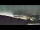 Webcam in Bregenz, 4.9 km entfernt