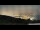 Webcam in Bregenz, 14.6 km