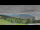 Webcam in Bregenz, 3.2 km entfernt