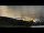 Webcam in Bregenz, 10.3 km