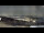 Webcam in Bregenz, 5.8 mi away