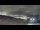 Webcam in Bregenz, 2.5 mi away