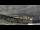 Webcam in Brégence, 15.2 km