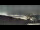 Webcam in Bregenz, 1.6 mi away