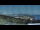 Webcam in Bregenz, 2.5 mi away