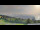 Webcam in Bregenz, 2.5 mi away