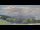 Webcam in Bregenz, 2.5 mi away