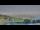Webcam in Bregenz, 3.7 mi away