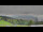 Webcam in Bregenz, 3.4 km