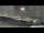 Webcam in Bregenz, 4.4 km entfernt