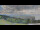 Webcam in Bregenz, 8.5 km