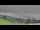 Webcam in Bregenz, 3.4 km entfernt