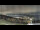 Webcam in Bregenz, 2.5 mi away