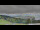 Webcam in Bregenz, 4.1 mi away