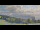 Webcam in Brégence, 8.5 km