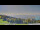 Webcam in Bregenz, 4.1 mi away