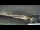 Webcam in Bregenz, 0 km entfernt