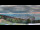 Webcam in Bregenz, 4.1 mi away