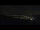 Webcam in Bregenz, 7.9 km entfernt